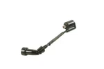 11-17 Yamaha TTR230 Oem Ignition Coil Electrical Spark Cap B4523. Fixed Price $29.99.