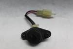 Meter Control Switch 4NK-8358J-00-00 2003 XVS1100 Silverado. Fixed Price $65.00.