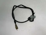 2003 00-19 Suzuki DR-Z400 Oem Stop Lamp Switch Assy. Fixed Price $27.99.