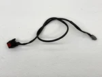 Oem Kill Switch Fits Yamaha YZ250 2006-2021 Off Stop Button 1C3-83976-02-00. Fixed Price $22.99.