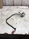 Kawasaki Vulcan Right Hand Control Switch Starter Button. Fixed Price $89.99.