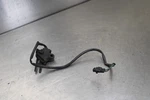 13-17 Kawasaki Ninja 300 Side Sensor 27010-0097. Fixed Price $14.65.