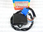 Kawasaki Nos New 27010-1079 Self Canceling Switch KZ1100. Fixed Price $119.99.