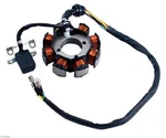 Outside Distributing 08-0205 Coil Magneto/stator 3 Wire Male PLUG/2 Loose. Fixed Price $54.72.