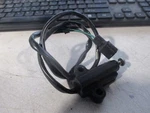 Suzuki Oem Side Stand Switch GS450 DR125 DR200 GSX600 37840-44A10. Fixed Price $24.94.