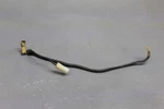 Yamaha 2003 Yzf R6 Negative Battery Cable Ground Wire. Fixed Price $15.95.