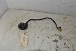 2007 Yamaha Grizzly 400 Headlight Switch 5LP-83973-01-00. Fixed Price $19.99.