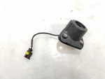 2004 Ducati 749 999 Ignition Switch Cover Module 24610761A. Fixed Price $47.45.