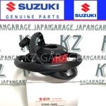 Suzuki Genuine DL650A Vstrom Right On/off Kill Switch 37200-11J00 New. Fixed Price $95.68.