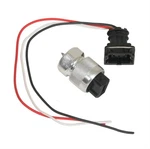 Summit Racing Speedometer Sending Unit Replacement SUM-800500 SUM-800600 Gm Each. Fixed Price $60.99.