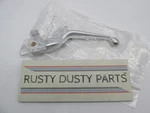 Harley Davidson Genuine Nos Brake Lever 42806-04. Fixed Price $39.99.