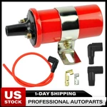 Filled 8202 Ignition Coil Blaster Universal Round Canister With Wire. Fixed Price $25.69.
