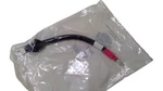 2005-2007 Harley Softail Fat Boy Cable,battery Positive 70078-00B New Oem. Fixed Price $20.79.