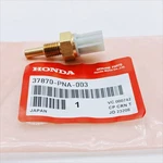Oem Engine Coolant Temperature Sensor 37870-PNA-003 For Honda Civic Acura Rsx. Fixed Price $19.09.