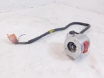 2004-2009 Honda VTX1300C Right Handlebar Engine Stop Start Kill Switches. Fixed Price $67.95.