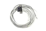 Rocker Style Handlebar Switch With Run-off Positions For Harley-davidson. Fixed Price $38.99.
