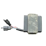 1997 Kawasaki KLR250 Oem Cdi Box 21119-1180 B4316. Fixed Price $99.99.
