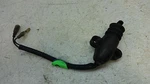 1985 Yamaha Y488' Kick Side Stand Safety Switch. Fixed Price $47.98.