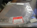 Honda Oem Brake Cable New 45460 HF7 003. Fixed Price $29.99.