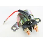 Ricks Starter Solenoid 65-301. Fixed Price $41.95.