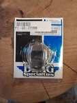 73-95 Harley Davidson Fx Fatbob Drag Specialties Ignition Switch DS272098 No Key. Fixed Price $40.00.