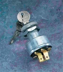 Kimpex Snowmobile Ignition Switch/keys Arctic Cat Cheetah El Tigre Panther Puma. Fixed Price $24.95.
