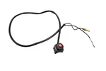02 Kawasaki KX85 Kill Switch. Fixed Price $22.99.