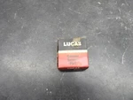 Triumph Norton Bsa Nos Lucas Light Switch 54330934 2330. Fixed Price $39.00.