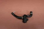 2024-2025 Kawasaki Z500 Air Valve Solenoid Top Engine Switch Sensor. Fixed Price $25.49.