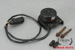 2013 Harley Road King Mtx Digital Media Reciever Radio Remote Control Unit #4173. Fixed Price $39.44.