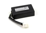 New Bbr Rev Box Klx 110 (2003-2009). Fixed Price $109.95.