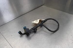 08-16 Yamaha Yzf R6 Ignition Coil Wiring Harness Wire Loom 2C0-82309-00-00. Fixed Price $16.65.