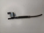 13+ Oem Honda Cycle Atv Scooter Sxs Purge Canister Solenoid Pair Valve Emissions. Fixed Price $8.95.