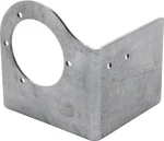 Allstar Performance ALL60352 Weld On Bracket ALL76320 And Outlet. Fixed Price $27.73.