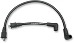 Drag Specialties Copper Core 8.8MM Spark Plug Wire Set 2104-0138. Fixed Price $27.77.