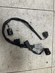 02-03 Yamaha Oem Ignition Coil Wiring Harness Wire Loom. Fixed Price $30.90.