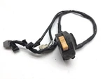 Start Stop Run Headlight Switch 2005 Suzuki Quadsport LTZ400 2X4 3408. Fixed Price $39.49.