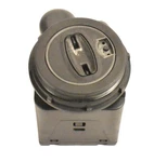 11-18 Porsche Cayenne 958 Start Ignition Switch Module 7PP905865E Oem. Fixed Price $56.00.