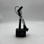 2001 Harley Dyna Fxdl Low Rider Oem Ignition Coil Spark Plugs Cable 31960-99A. Fixed Price $37.80.