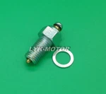 New Neutral Switch Fits Yamaha Big Wheel 350 1987-1988. Fixed Price $8.90.