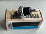 Drag Specialties DS-272159 26554-77D Oil Pressure Switch Nos. Fixed Price $15.00.