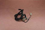 2003 - 2008 Suzuki SV650S Air Cut Off Valve Solenoid. Fixed Price $24.99.
