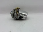 Nos Oem Honda 70-72 CL70 CT90 Right H/blighting Dimmer Switch 35250-102-00. Fixed Price $149.95.