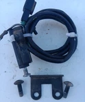 1985-2016 Suzuki Dr Gsxr Boulevard Savage Bandit Katana Stand Switch 37840-12X50. Fixed Price $16.00.