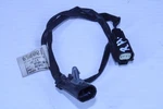 2014 Harley Davidson Ultra Limited Touring Oem Right Cooling Fan Wires 69200311. Fixed Price $20.00.
