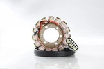 Ricks Stator Kawasaki Part# 21-234 New. Fixed Price $194.95.