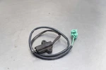 04-09 Suzuki GS500F Side Sensor 37840-26X50. Fixed Price $14.87.
