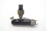Moto Guzzi Mc California Ev 1997 2005 Joints De Cylindre Frein Avant Avec Cap. Fixed Price $29.34.