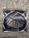 Magnum - 3045C Braided Spark Plug Wires, Sterling Chromite Ii. Fixed Price $43.00.