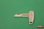 Key Precut Replacement # 151 F6 F7 27008-041-51 Kawasaki Nos. Fixed Price $9.95.
